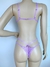 Body - comprar online