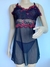 Camisola 2 peças