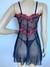 Camisola 2 peças - comprar online