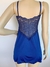 Camisola - comprar online