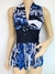 Camisola