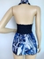Camisola - comprar online