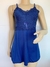 Camisola