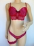 Conjunto 3 peças
