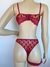 Conjunto 3 peças - comprar online
