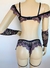 Conjunto 5 peças - comprar online