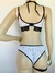Conjunto 4 peças - comprar online