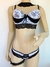 Conjunto 4 peças