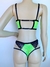 Conjunto 2 peças - comprar online