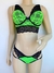 Conjunto 2 peças