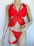 Conjunto 4 peças
