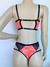 Conjunto 2 peças - MR Lingerie