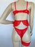 Conjunto 4 peças - comprar online