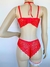 Conjunto 4 peças - comprar online