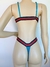 Conjunto 2 peças - comprar online