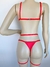 Conjunto 3 peças - comprar online