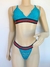 Conjunto 2 peças