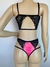 Conjunto 2 peças - comprar online