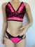 Conjunto 2 peças