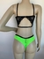Conjunto 2 peças - comprar online