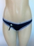 Calcinha Tanga