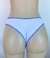 Calcinha Tanga - MR Lingerie