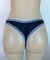 Calcinha Tanga - comprar online