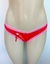 Calcinha Tanga - loja online