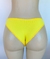 Calcinha Tanga - MR Lingerie
