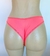 Calcinha Tanga - comprar online