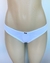 Calcinha Tanga - loja online