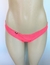 Calcinha Tanga