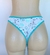 Calcinha Tanga - MR Lingerie