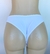 Imagem do Calcinha Tanga