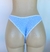 Imagem do Calcinha Tanga