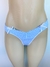 Calcinha Tanga - loja online
