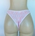Calcinha Tanga - comprar online