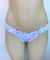 Calcinha Tanga