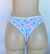 Calcinha Tanga - comprar online
