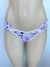 Calcinha Tanga