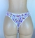 Calcinha Tanga - comprar online
