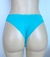 Calcinha Tanga - comprar online