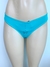 Calcinha Tanga