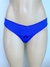 Calcinha Tanga - loja online