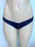Calcinha Tanga