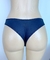 Calcinha Tanga - comprar online