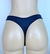 Calcinha Fio - comprar online