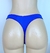 Calcinha Fio - MR Lingerie