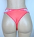 Calcinha Tanga - MR Lingerie