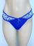 Calcinha Tanga
